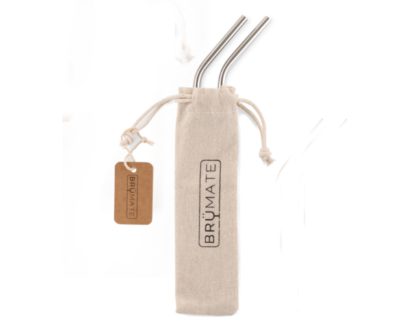 straws-r6 121.png