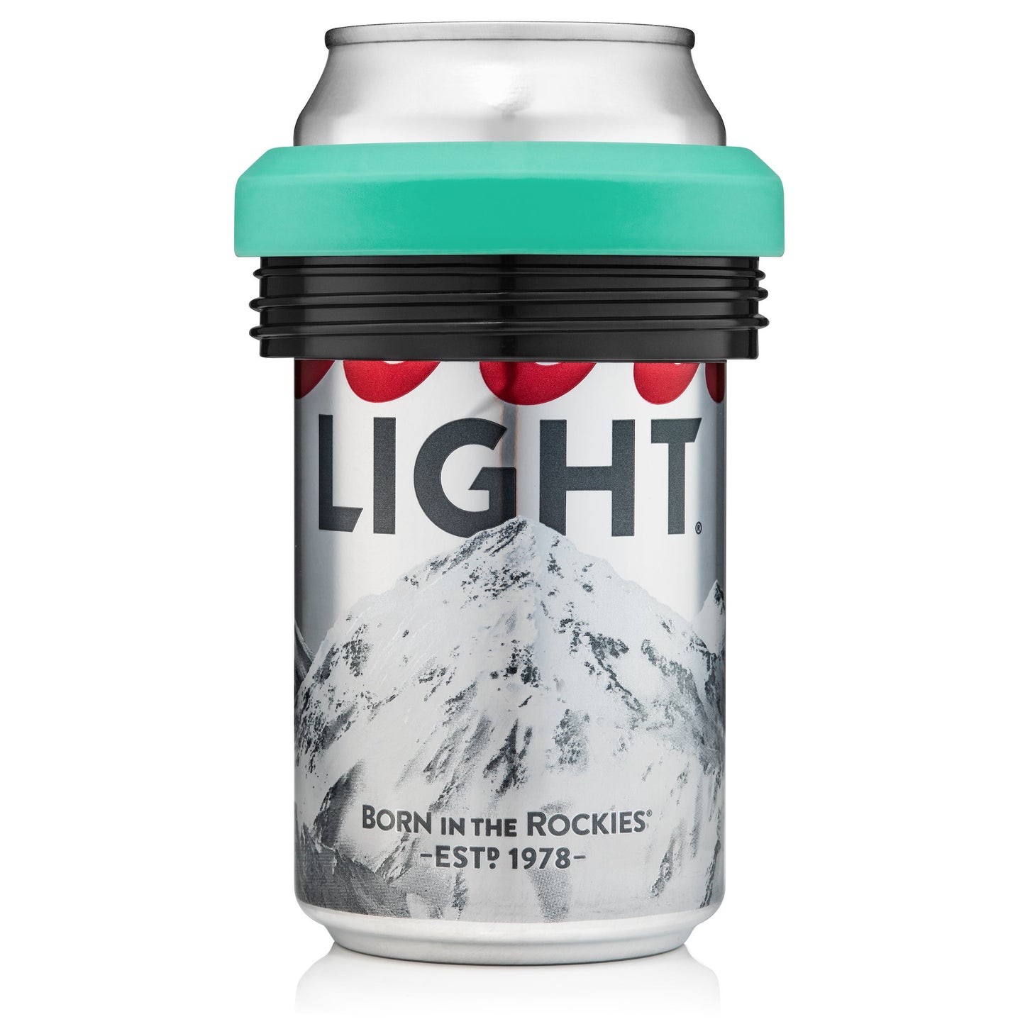 hopsulator-trio-duo-12oz-coors-gasket-h5 12_08be1e83-ad0e-4055-973c-22b2a0e7c0e9.jpg