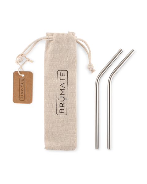 straws-r6 12_600x600_834eccc8-aba2-497a-8e5a-38af62542912.png