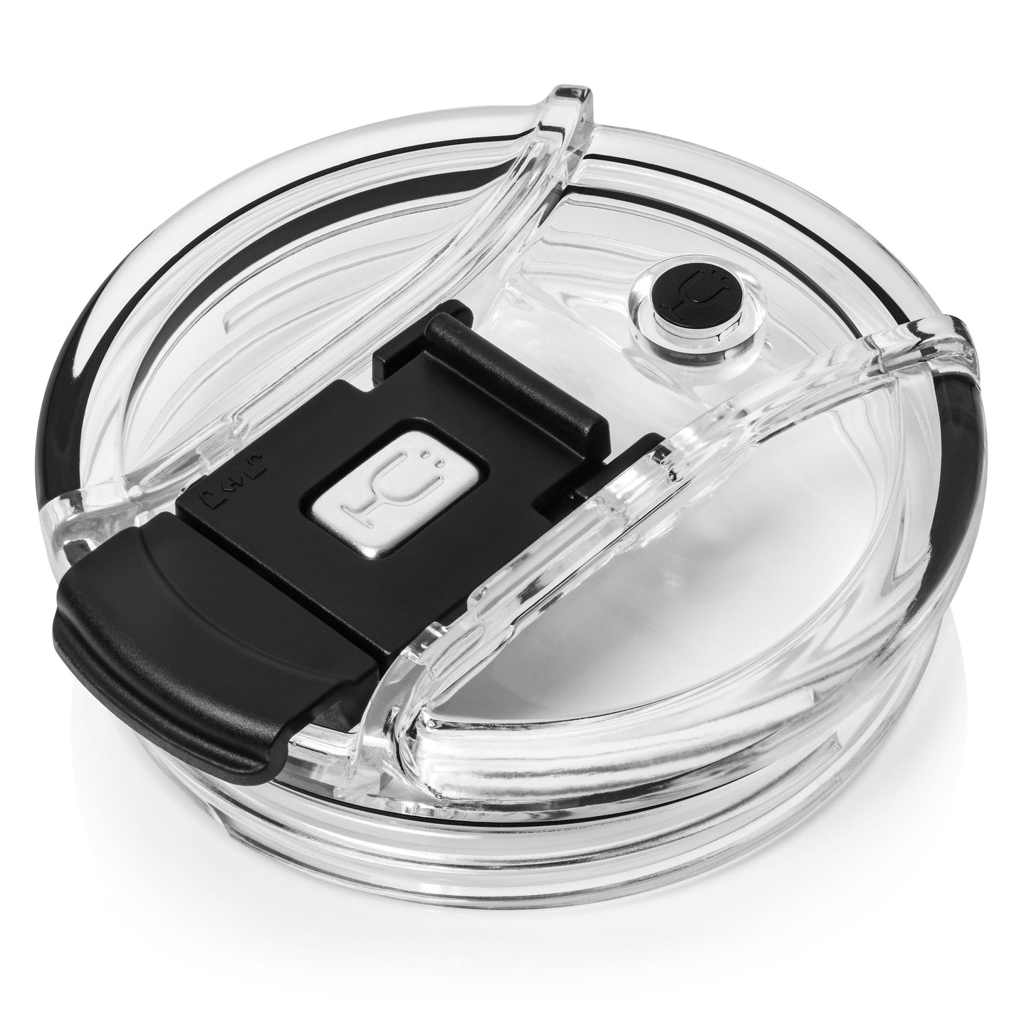 hopsulator-juggernaut-bevlocktm-leak-proof-lid-l6 12_cc341d24-3d33-4e9c-91f6-92e8d5abdea2.jpg