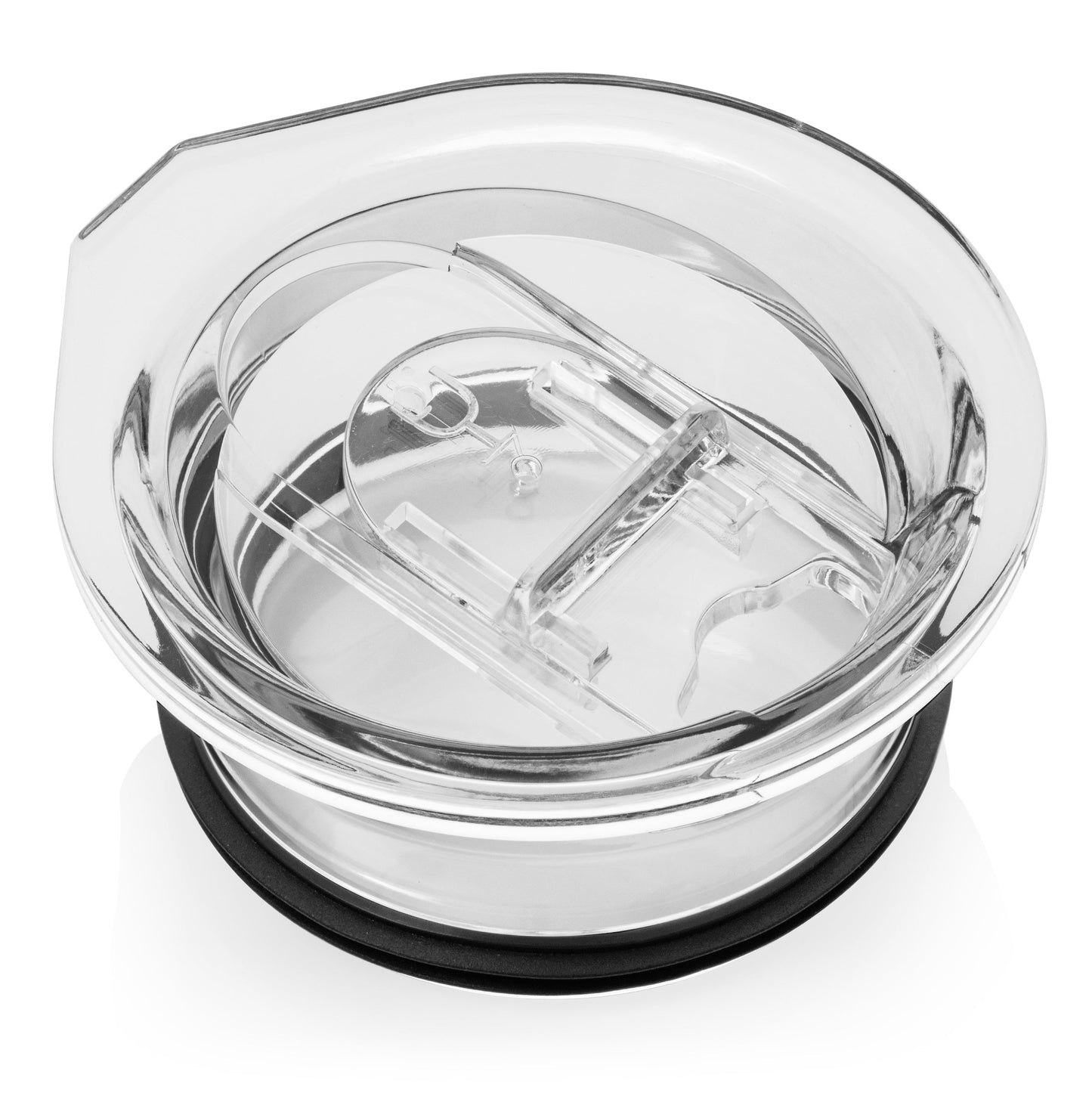 hopsulator-slim-tumbler-lids-clear-black-and-purple-o4 14_9df3f978-fd04-46e8-af1c-219d35b0886f.jpg