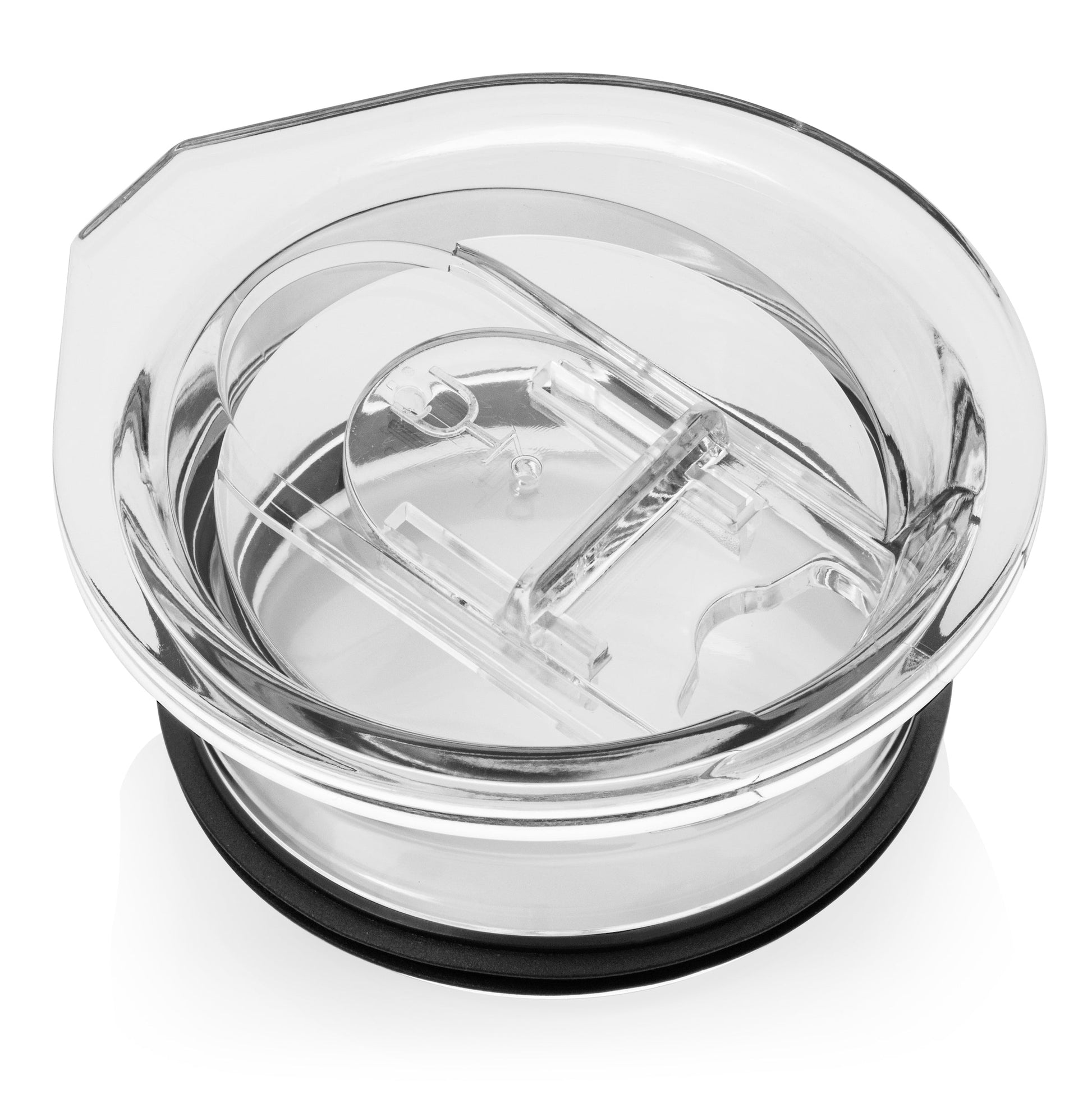 hopsulator-slim-tumbler-lids-clear-black-and-purple-o4 14_9df3f978-fd04-46e8-af1c-219d35b0886f.jpg