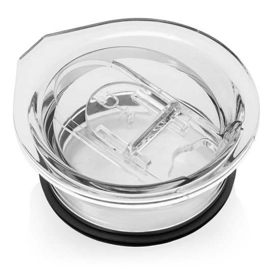hopsulator-slim-tumbler-lids-clear-black-and-purple-o4 14_9df3f978-fd04-46e8-af1c-219d35b0886f.jpg