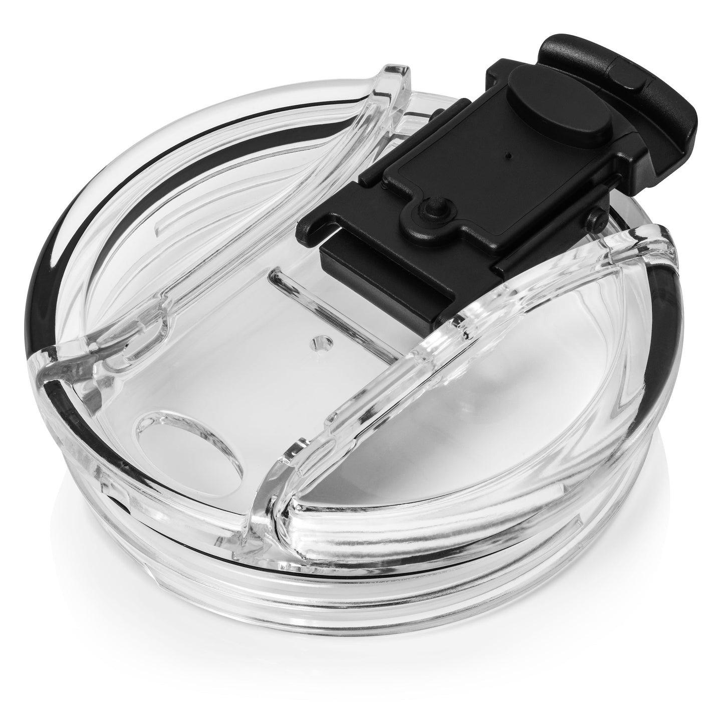 hopsulator-juggernaut-bevlocktm-leak-proof-lid-l6 14_ee592a05-a703-4005-b3e8-019afaf61c5f.jpg