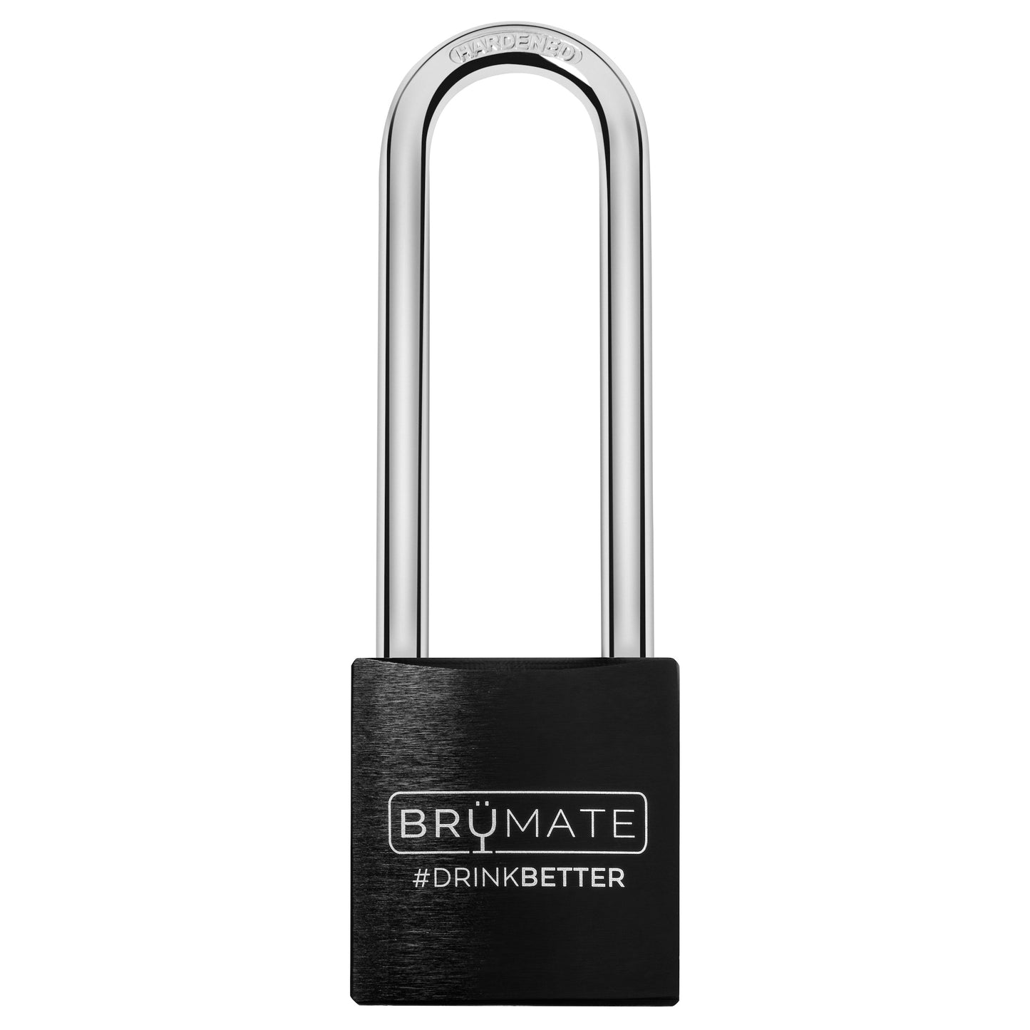 brutank-35qt-55qt-lock-e8 17-Hero.jpg