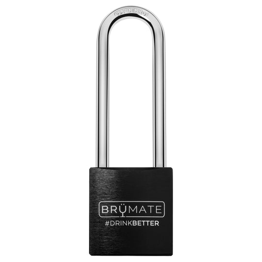 brutank-35qt-55qt-lock-e8 17-Hero.jpg