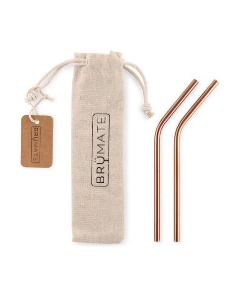 straws-r6 21.png