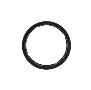 hopsulator-bott-l-replacement-gasket-n5 2432_841ca1ea-be45-46b5-b123-d07ce6d49543.png