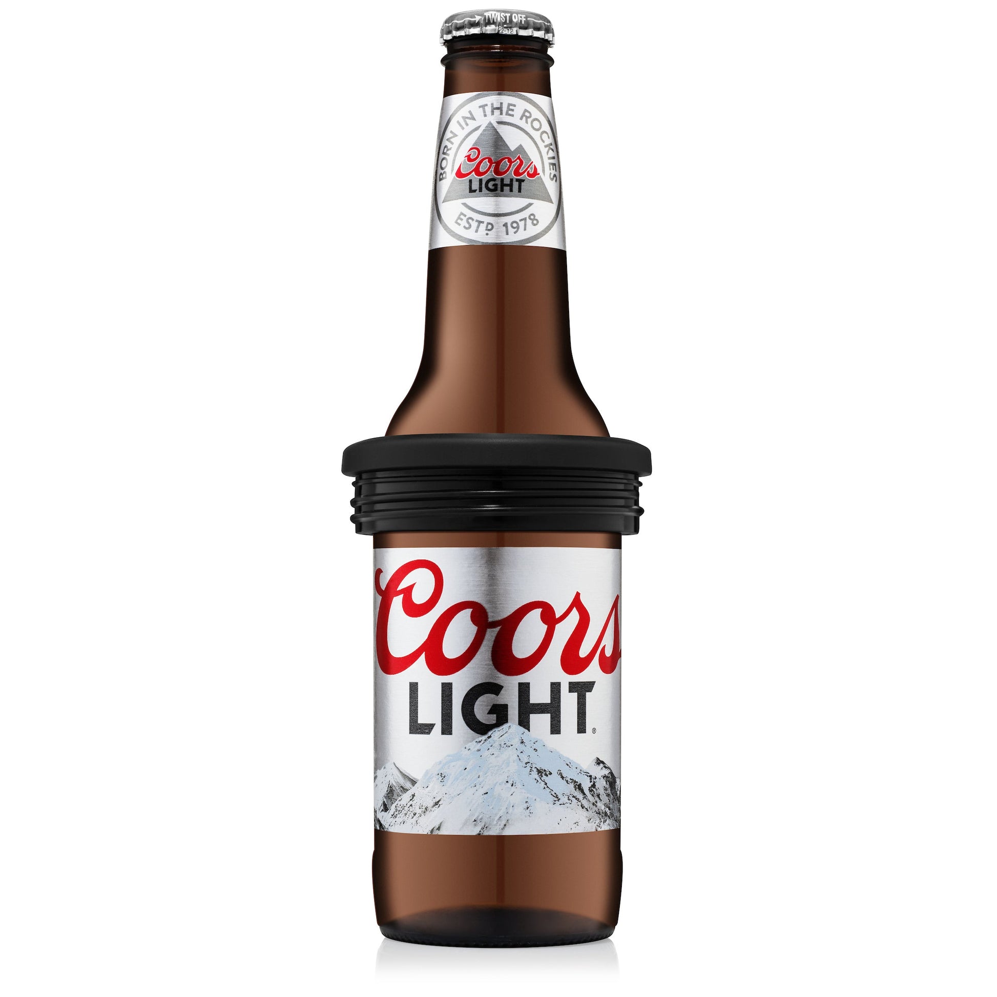 hopsulator-bott-l-replacement-vortex-gasket-m2 29-Hero_e6ca0622-b41f-4e36-ae84-e2b250776d69.jpg