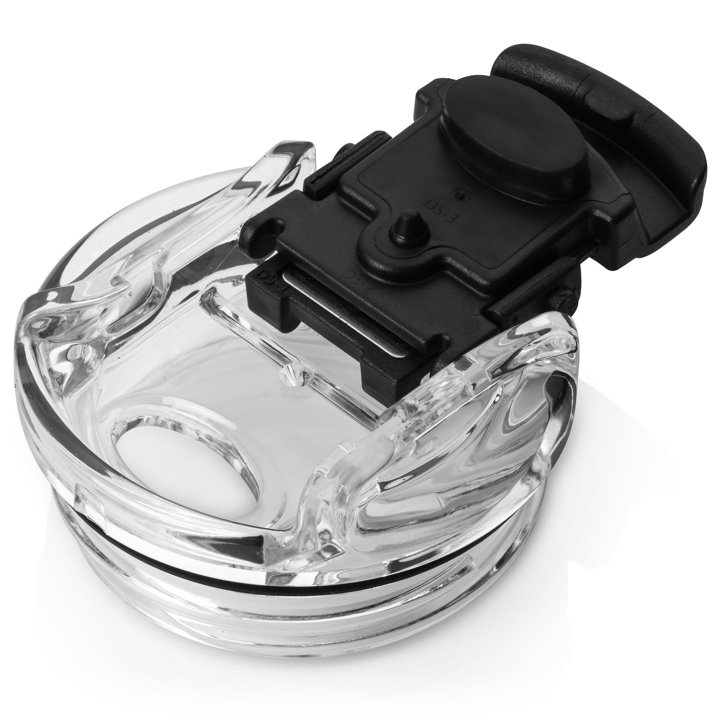 hopsulator-slim-bevlocktm-leak-proof-lid-d3 33_83ee5663-ab3d-4cda-97e6-d1bda2e74b58.jpg