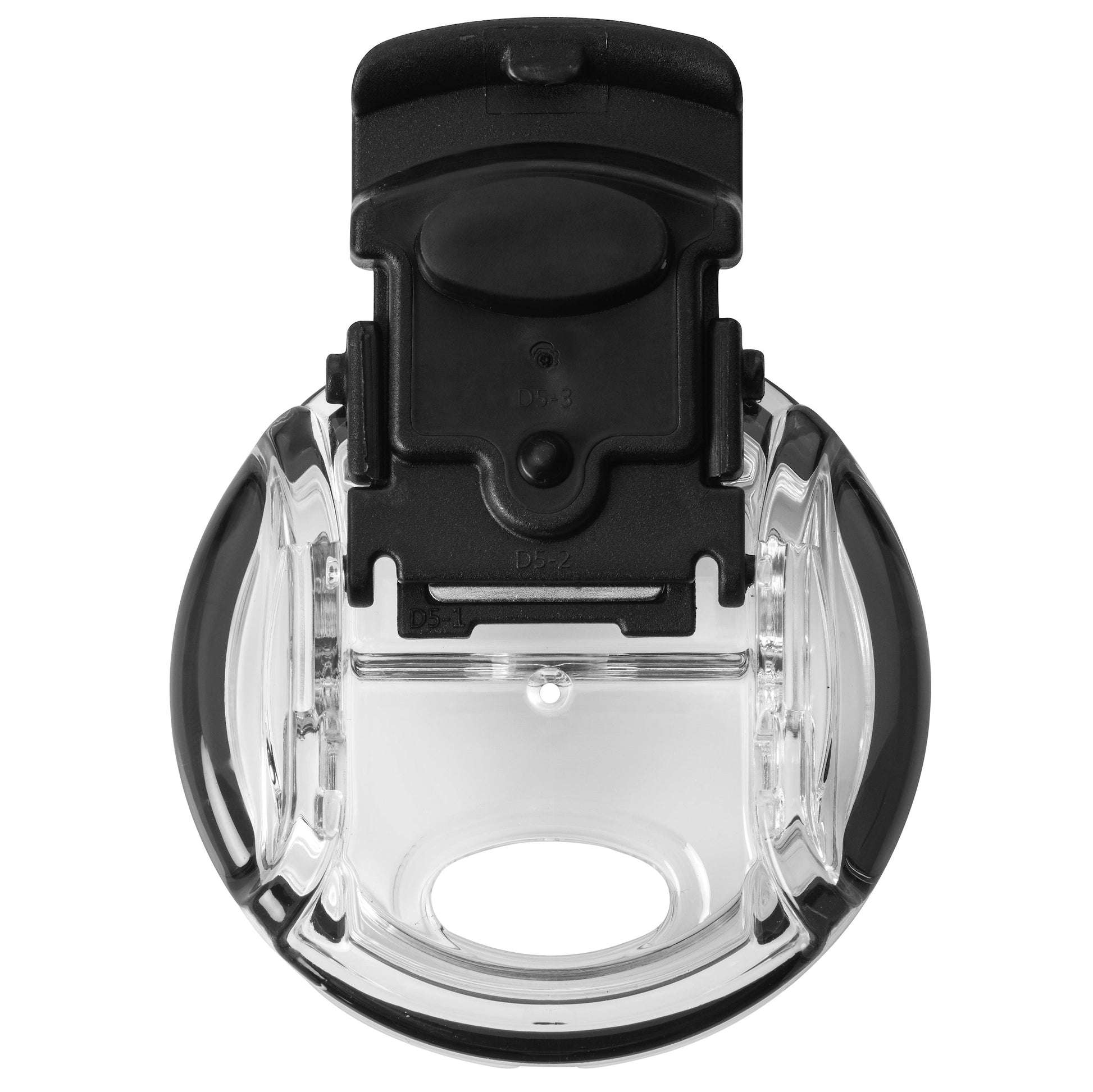 hopsulator-slim-bevlocktm-leak-proof-lid-d3 34_e6a9954d-9a20-4257-8d22-3dc14eb434a9.jpg