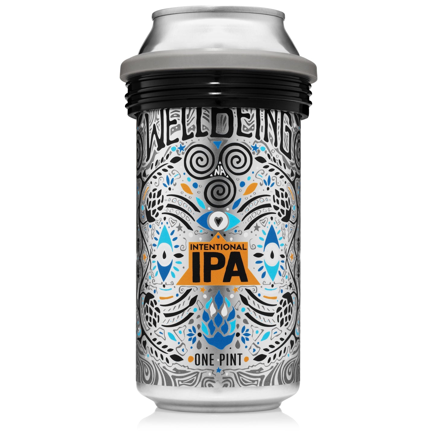 hopsulator-trio-duo-replacement-gasket-u9 36-Hero_e290f4bb-fe1c-4948-a841-5d84895d5aff.jpg