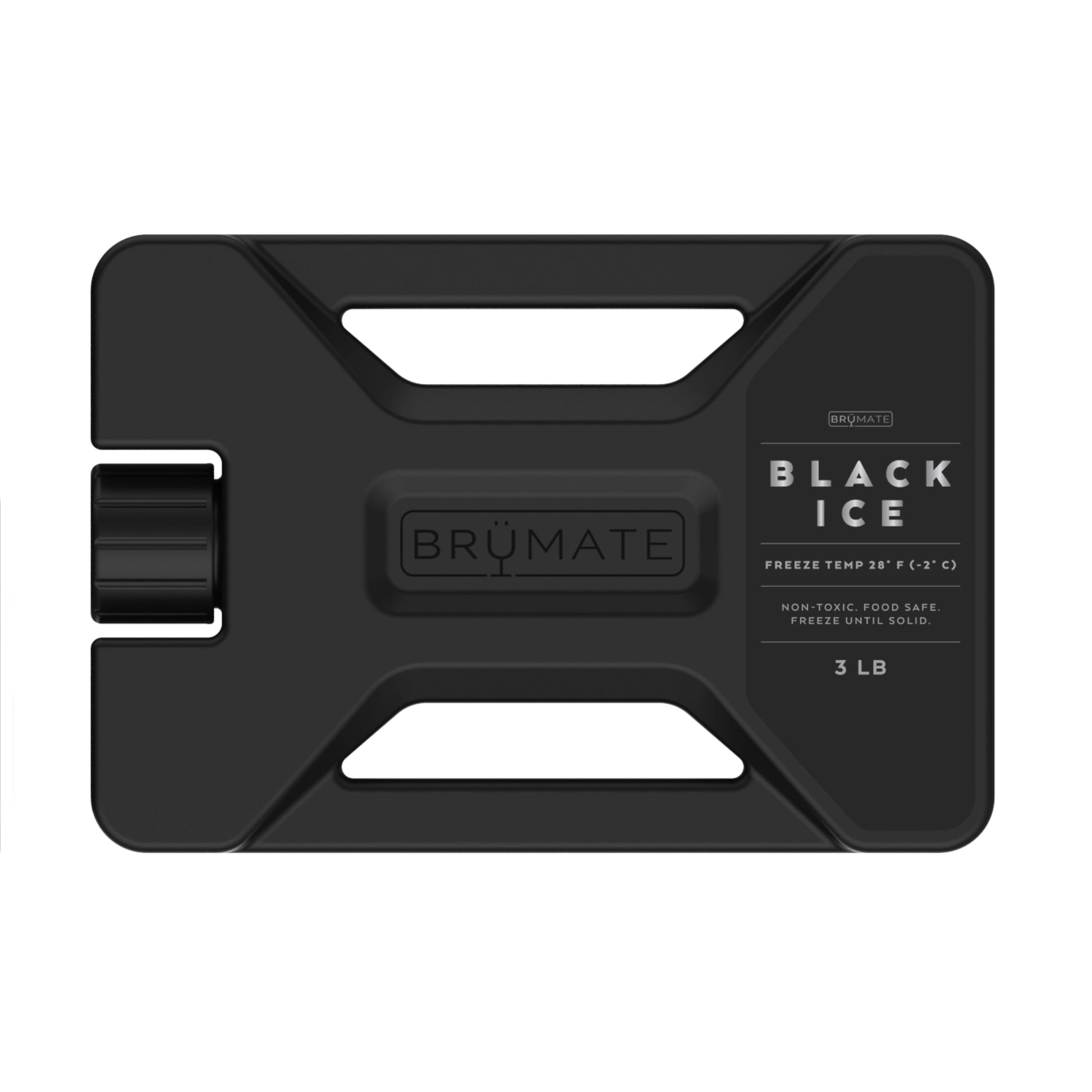 black-icetm-pack-multiple-sizes-p4 3lbIcepack.jpg
