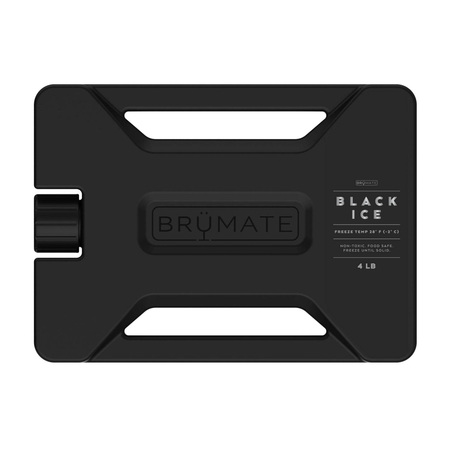 black-icetm-pack-multiple-sizes-p4 4lbIcepack.jpg