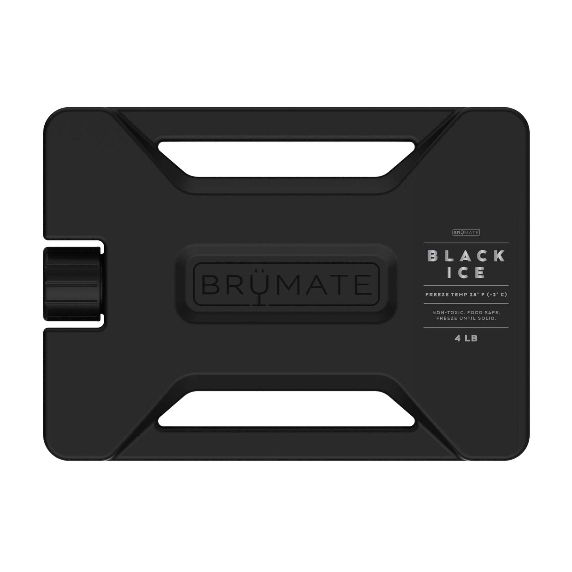 black-icetm-pack-multiple-sizes-p4 4lbIcepack.jpg