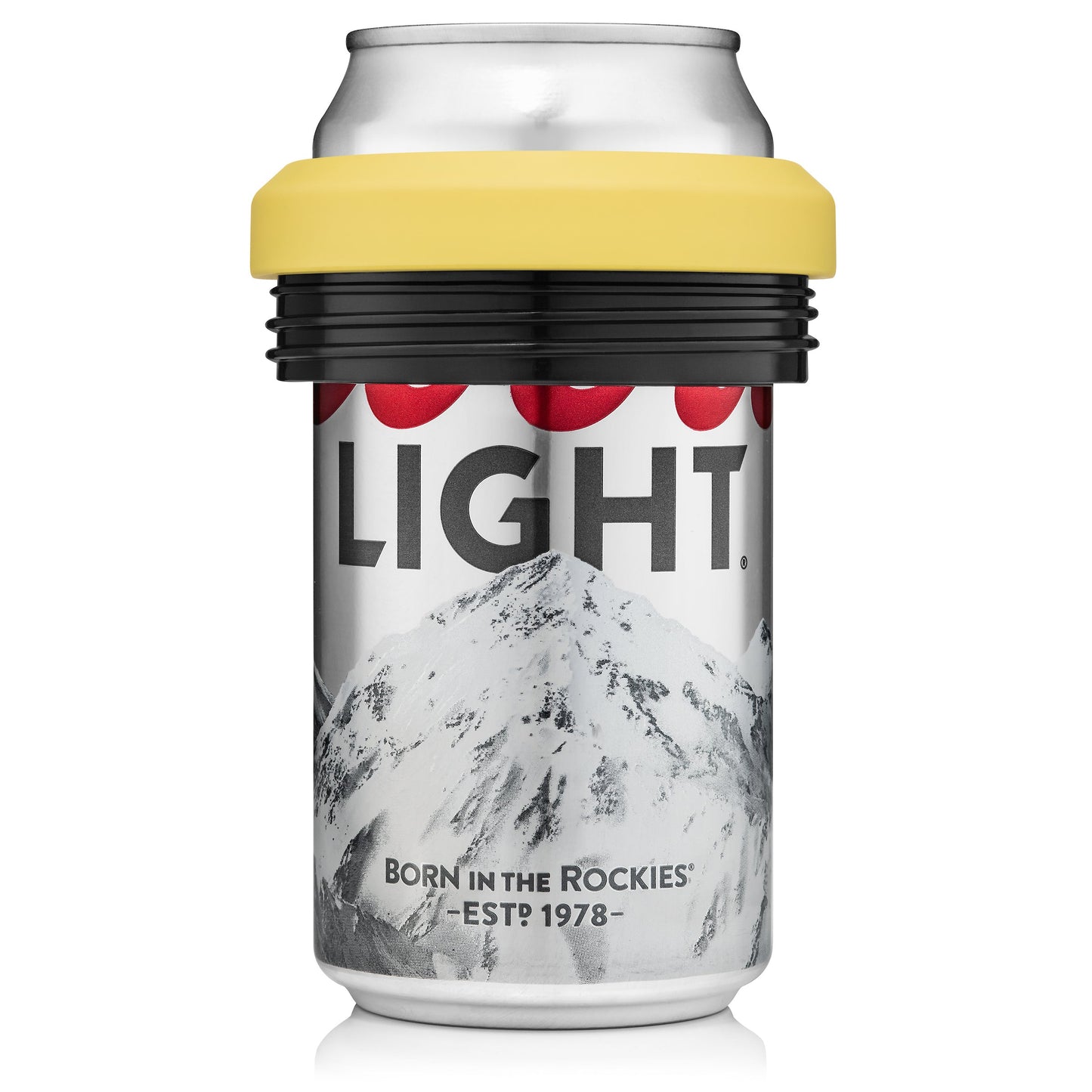 hopsulator-trio-duo-12oz-coors-gasket-h5 58-Hero_f4e267a3-da0b-4fff-b3fa-5a88d12b84a2.jpg