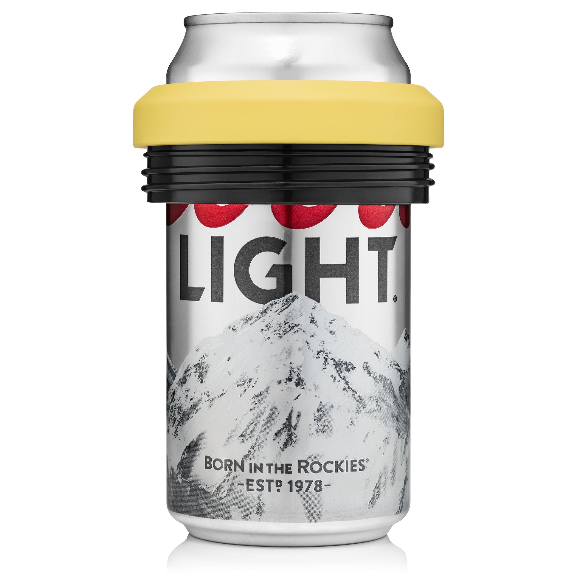 hopsulator-trio-duo-12oz-coors-gasket-h5 58-Hero_f4e267a3-da0b-4fff-b3fa-5a88d12b84a2.jpg