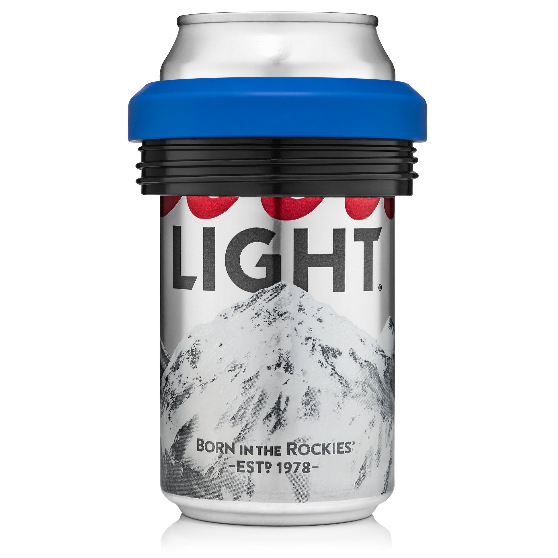 hopsulator-trio-duo-12oz-coors-gasket-h5 60-Hero_b44f9075-0f96-4698-b14f-1c3ff2f2d567.jpg