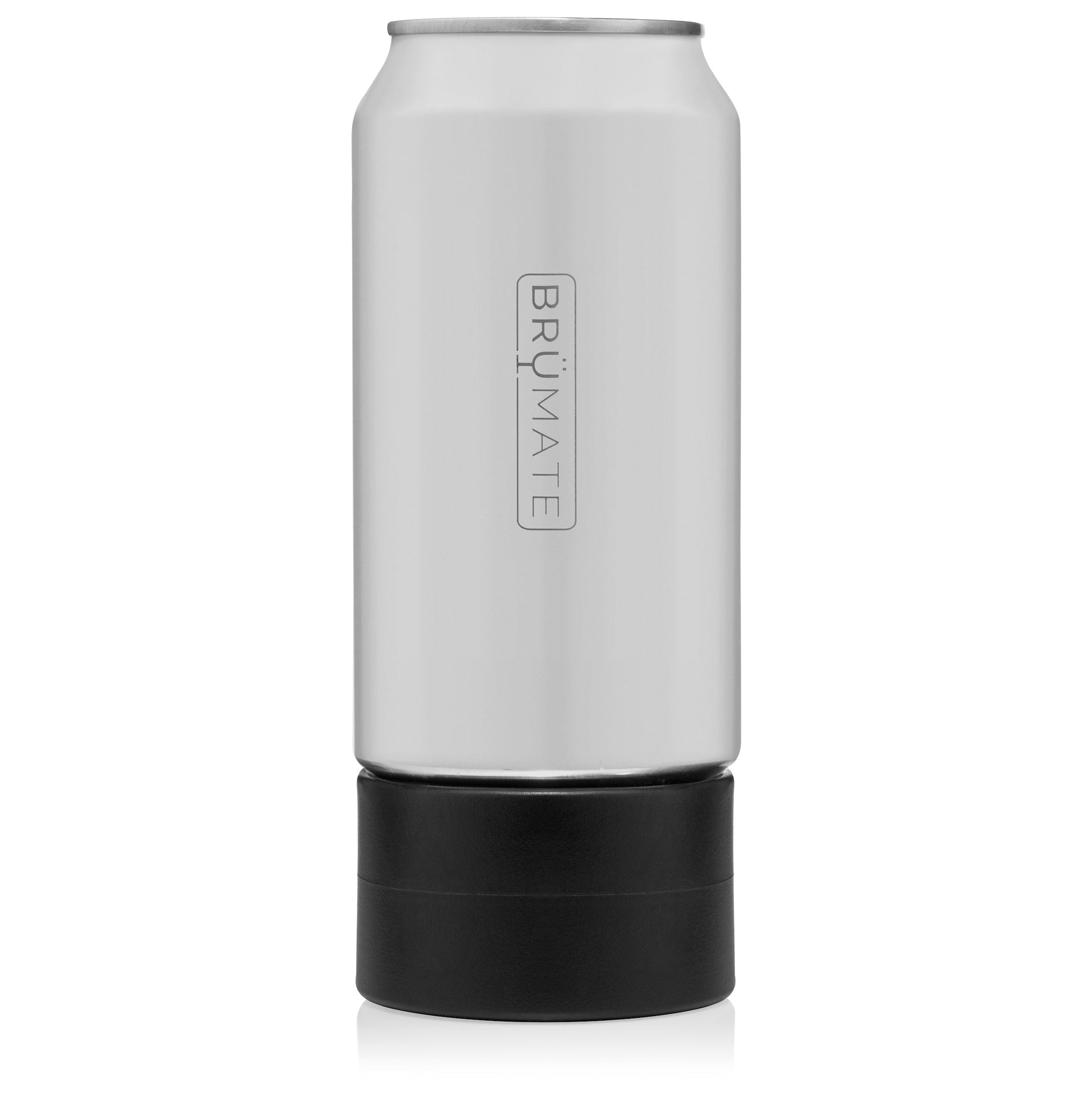 hopsulator-trio-arctic-adapter-black-j4 77-Hero.jpg