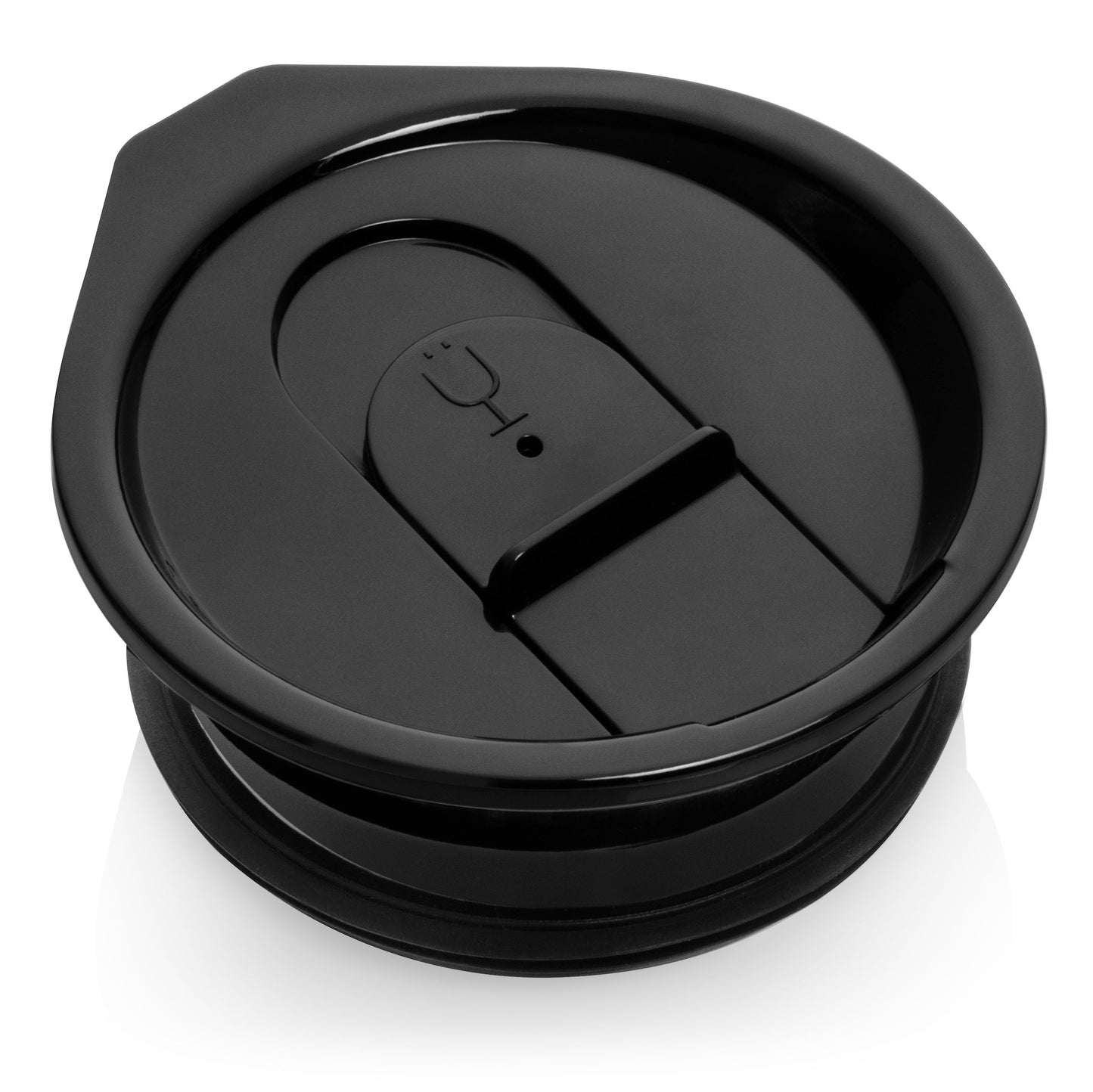 hopsulator-slim-tumbler-lids-clear-black-and-purple-o4 79-Hero_50305aca-6267-45f2-90a7-2465862cc190.jpg