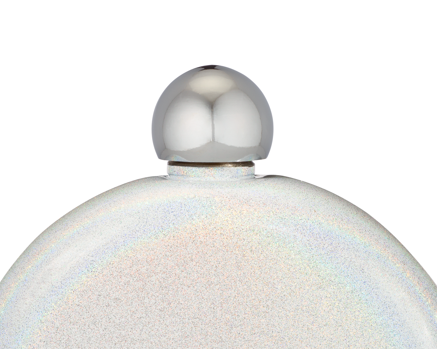 replacement-glitter-flask-cap-stainless-k3 9756_011.png