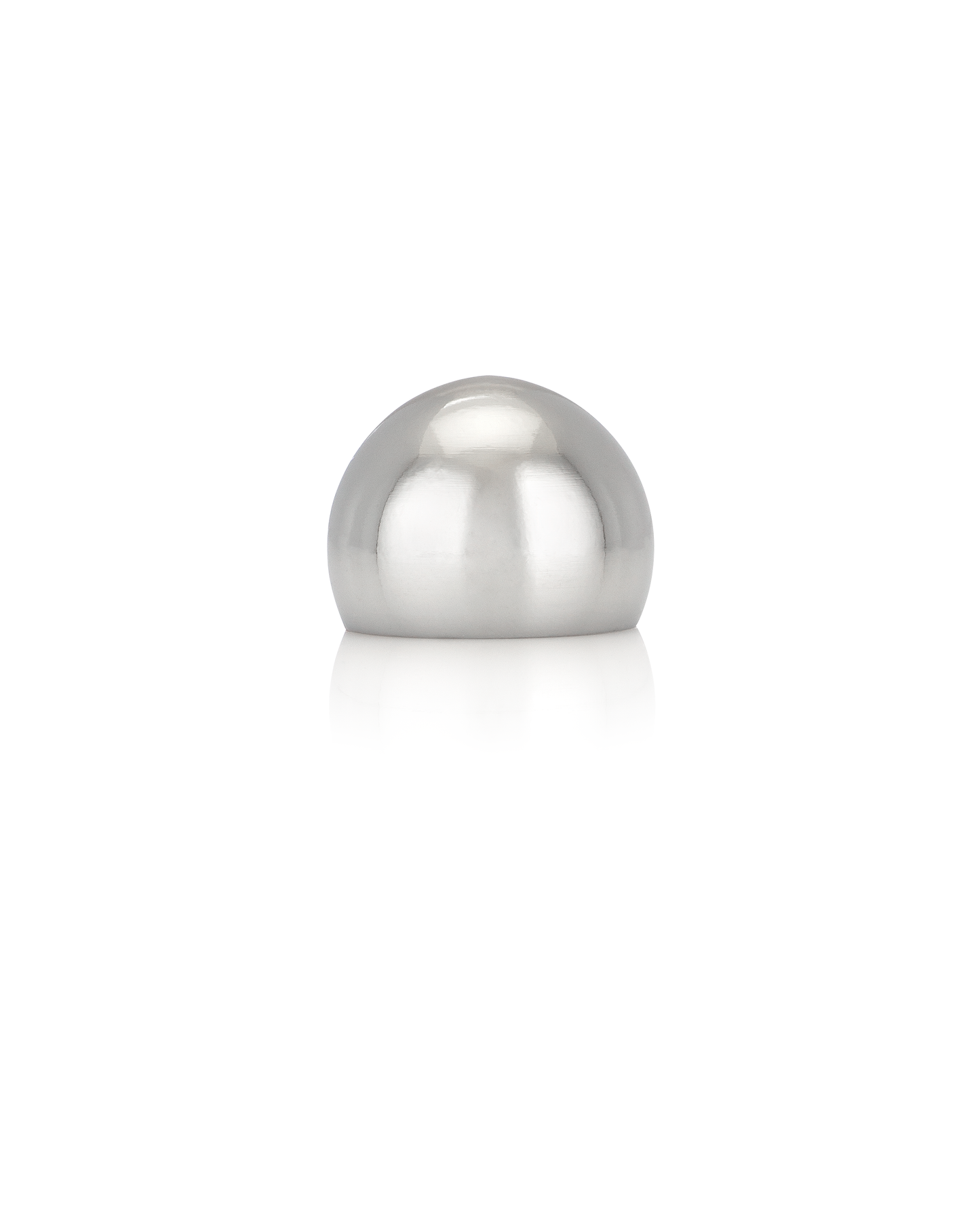 replacement-glitter-flask-cap-stainless-k3 9756_035.png
