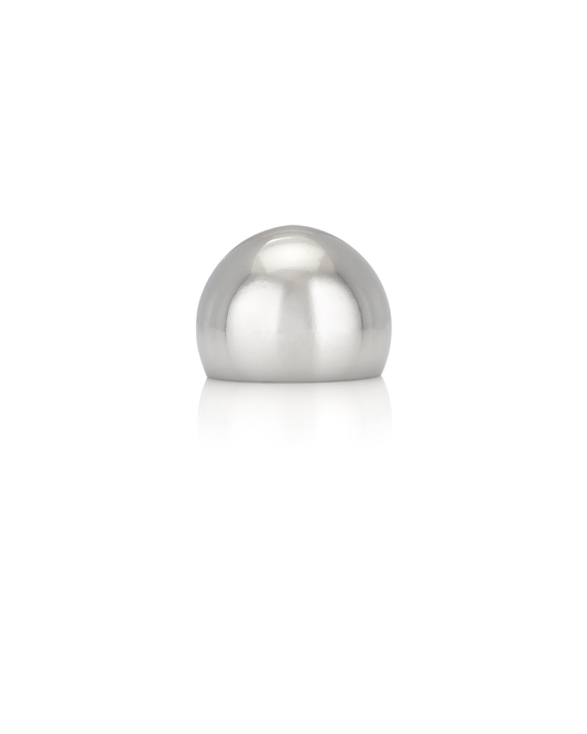 replacement-glitter-flask-cap-stainless-k3 9756_035.png