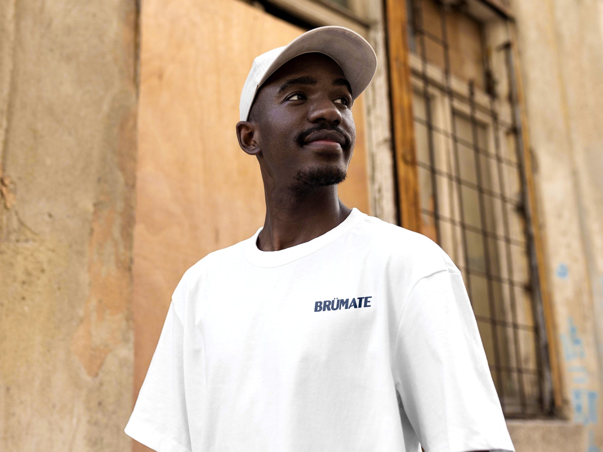 summer-throwback-tee-white-x8 Azure_Mock_Slim3.jpg