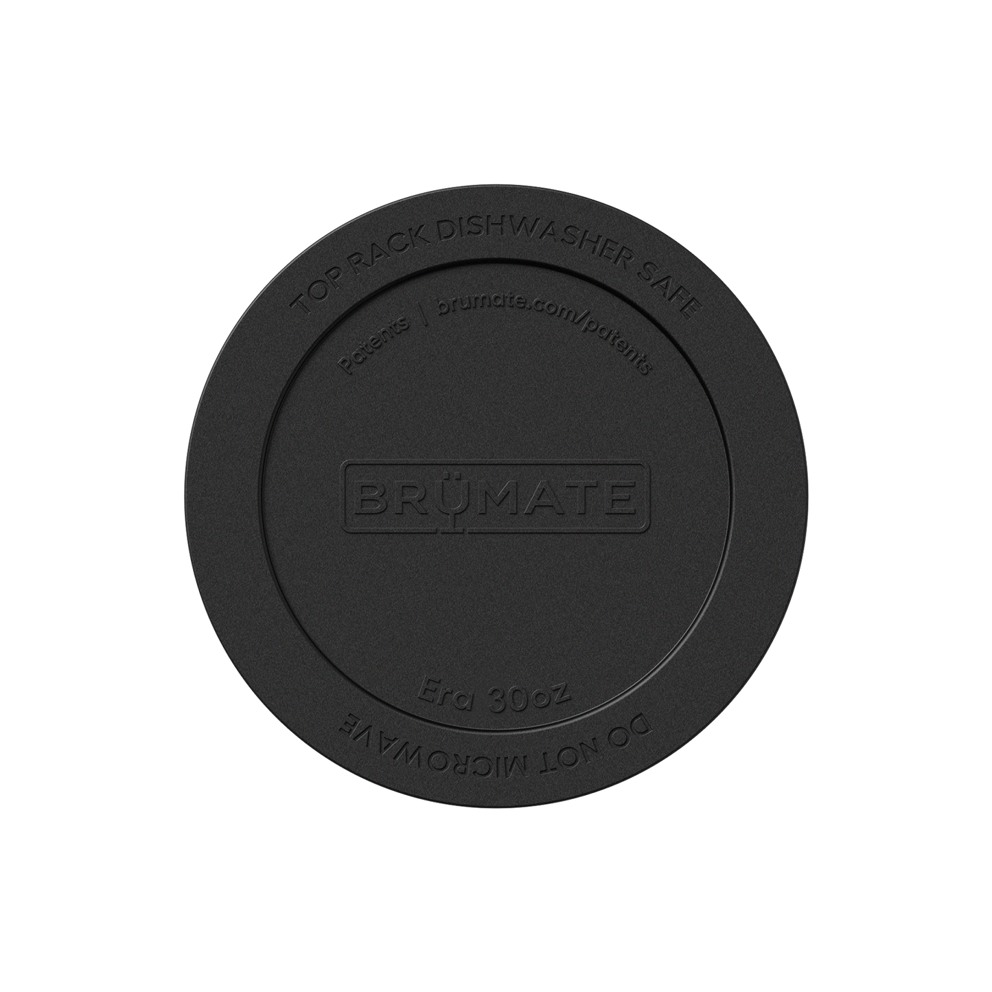 era-replacement-bottom-pad-30oz-z3 Bottom-Pad-Era-30oz.png