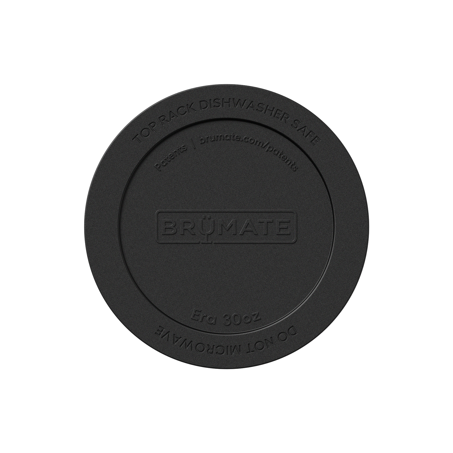 era-replacement-bottom-pad-30oz-z3 Bottom-Pad-Era-30oz.png