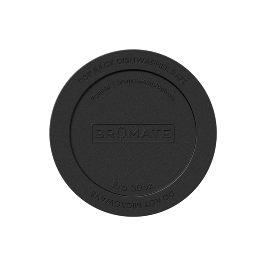 era-replacement-bottom-pad-30oz-z3 Bottom-Pad-Era-30oz.png