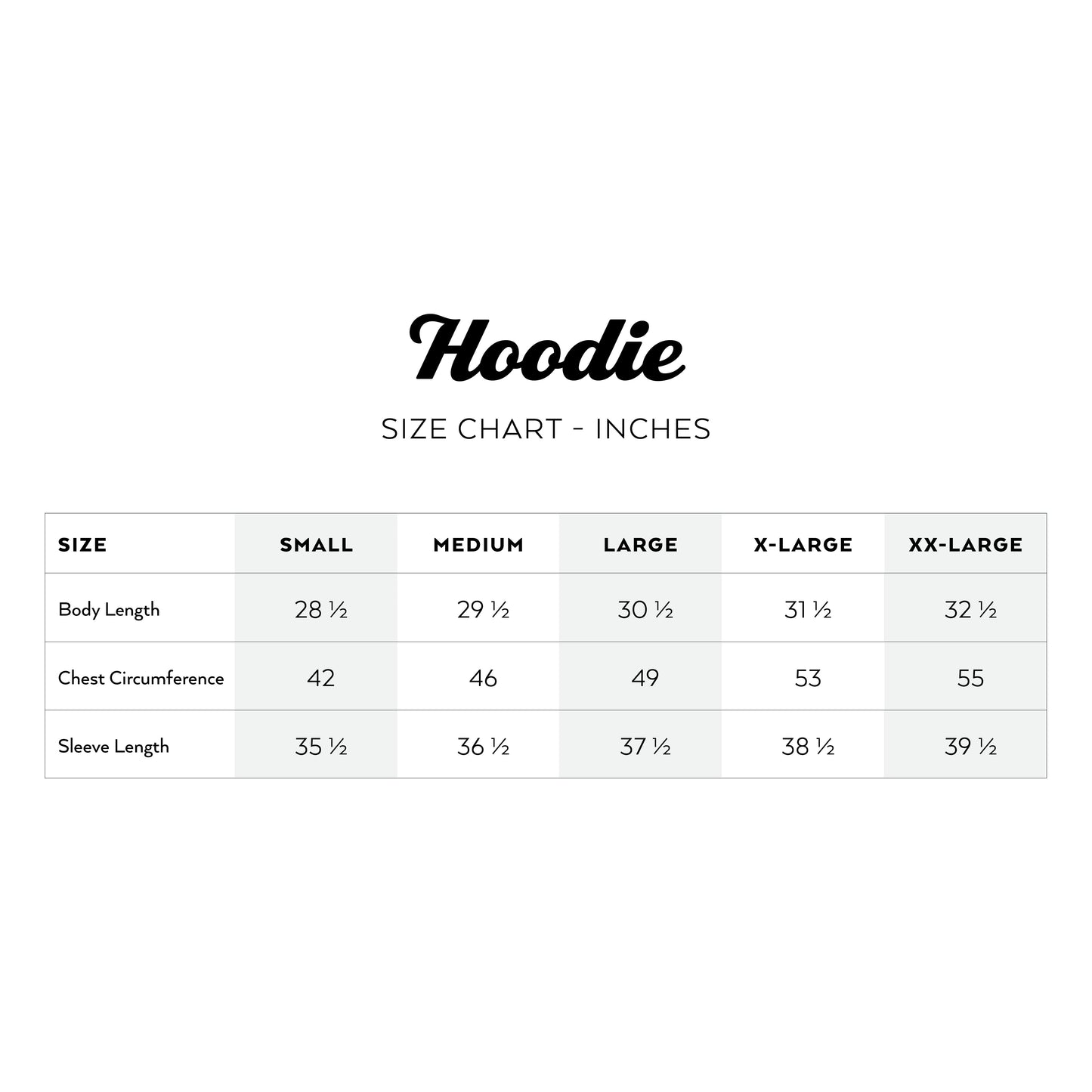 hoodie-black-q4 BruMate-Apparel_SizingChart-Hoodie.jpg