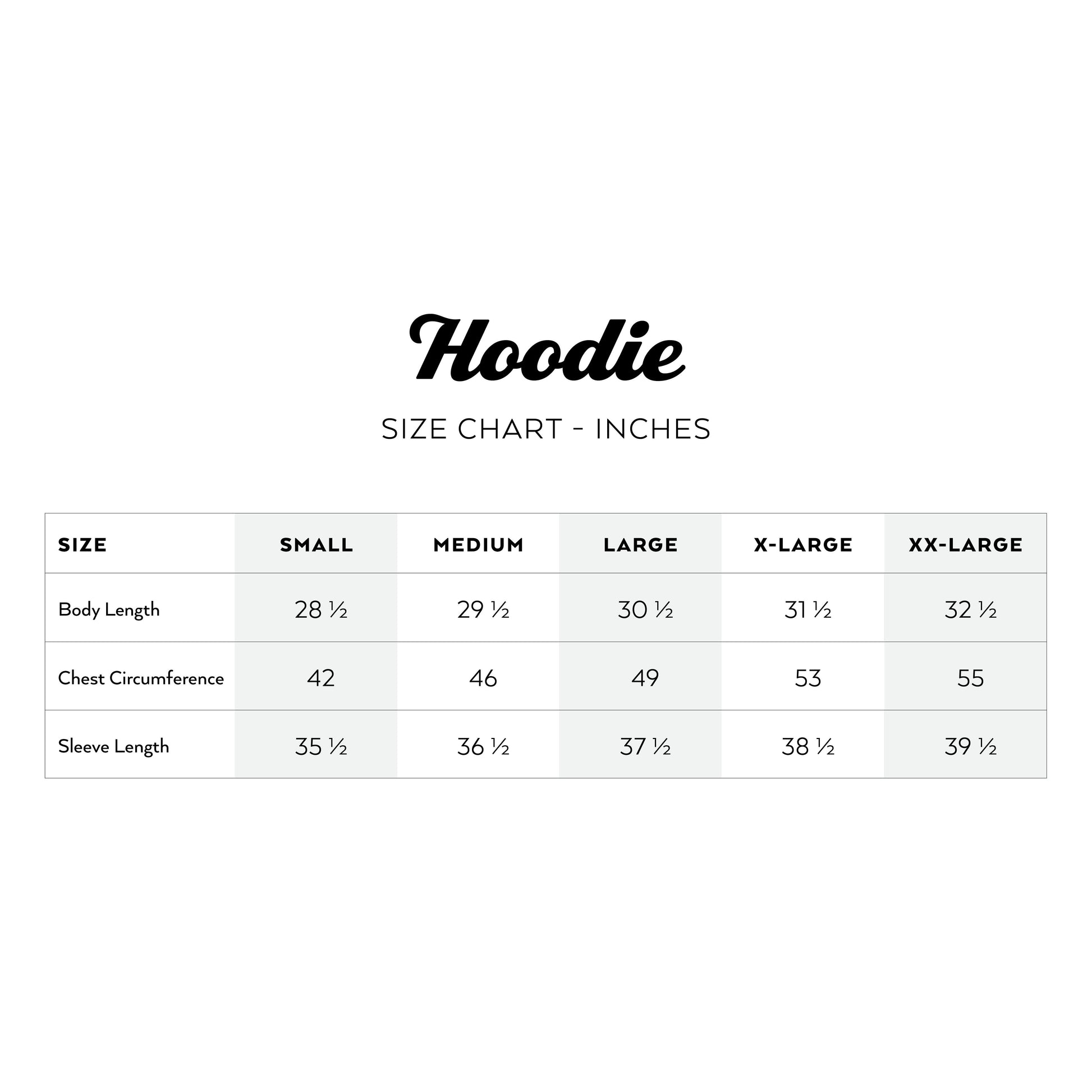 hoodie-white-w4 BruMate-Apparel_SizingChart-Hoodie_b8056a02-b70f-4695-a6d0-9bb69eee58ba.jpg