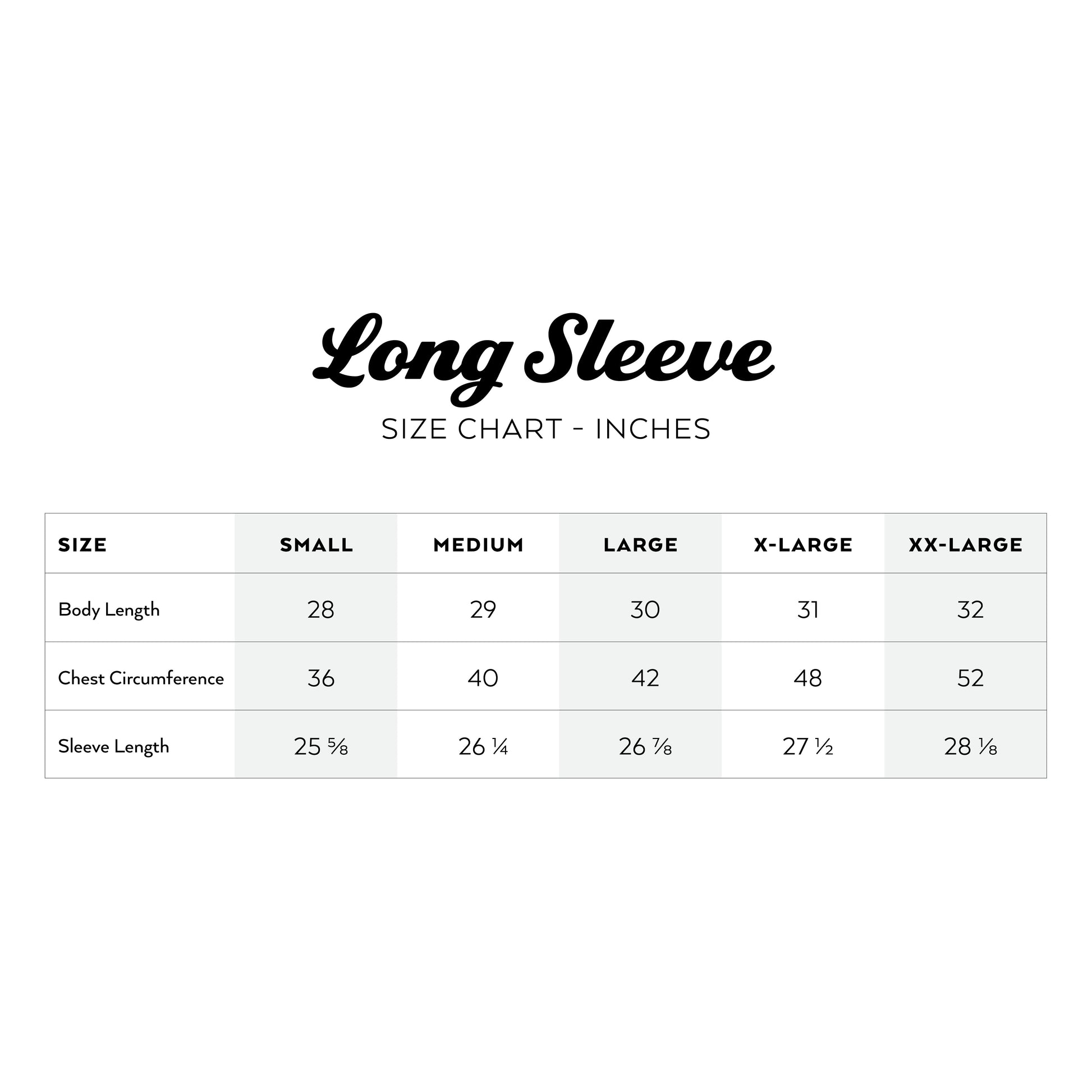 long-sleeve-t-shirt-black-g2 BruMate-Apparel_SizingChart-LongSleeve.jpg