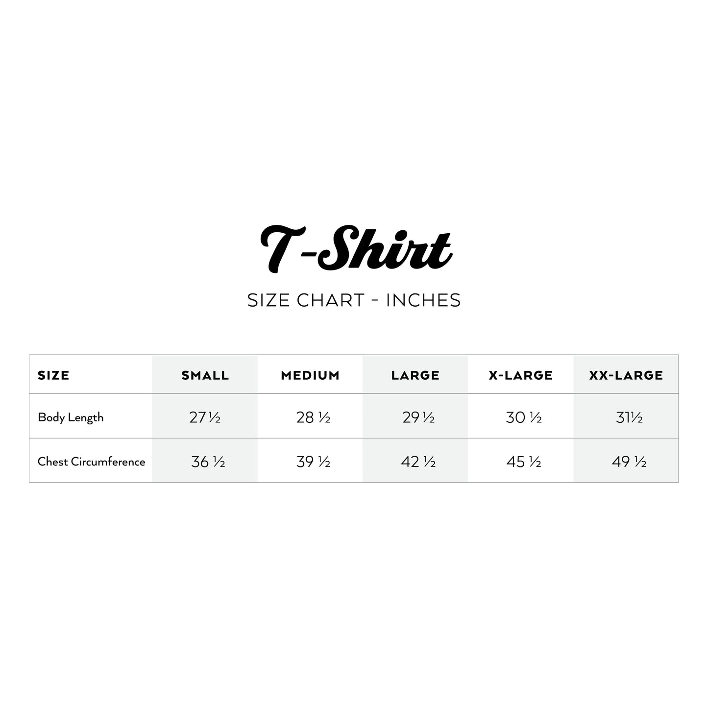 short-sleeve-t-shirt-white-k7 BruMate-Apparel_SizingChart-TShirt_b9f59145-6a7e-49ba-8c54-1197b365be37.jpg