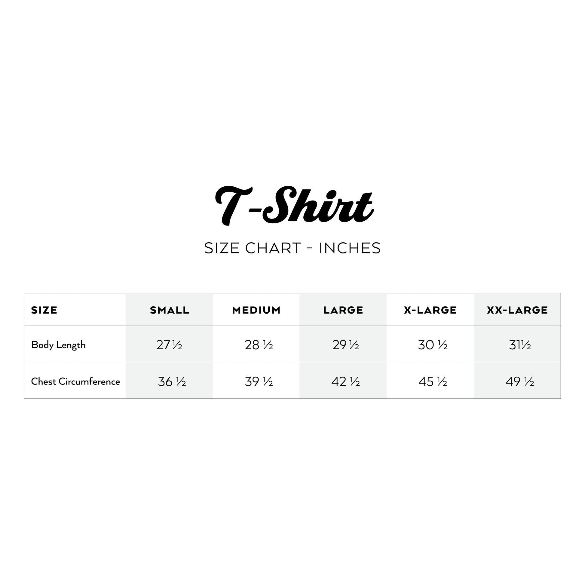 short-sleeve-t-shirt-white-k7 BruMate-Apparel_SizingChart-TShirt_b9f59145-6a7e-49ba-8c54-1197b365be37.jpg