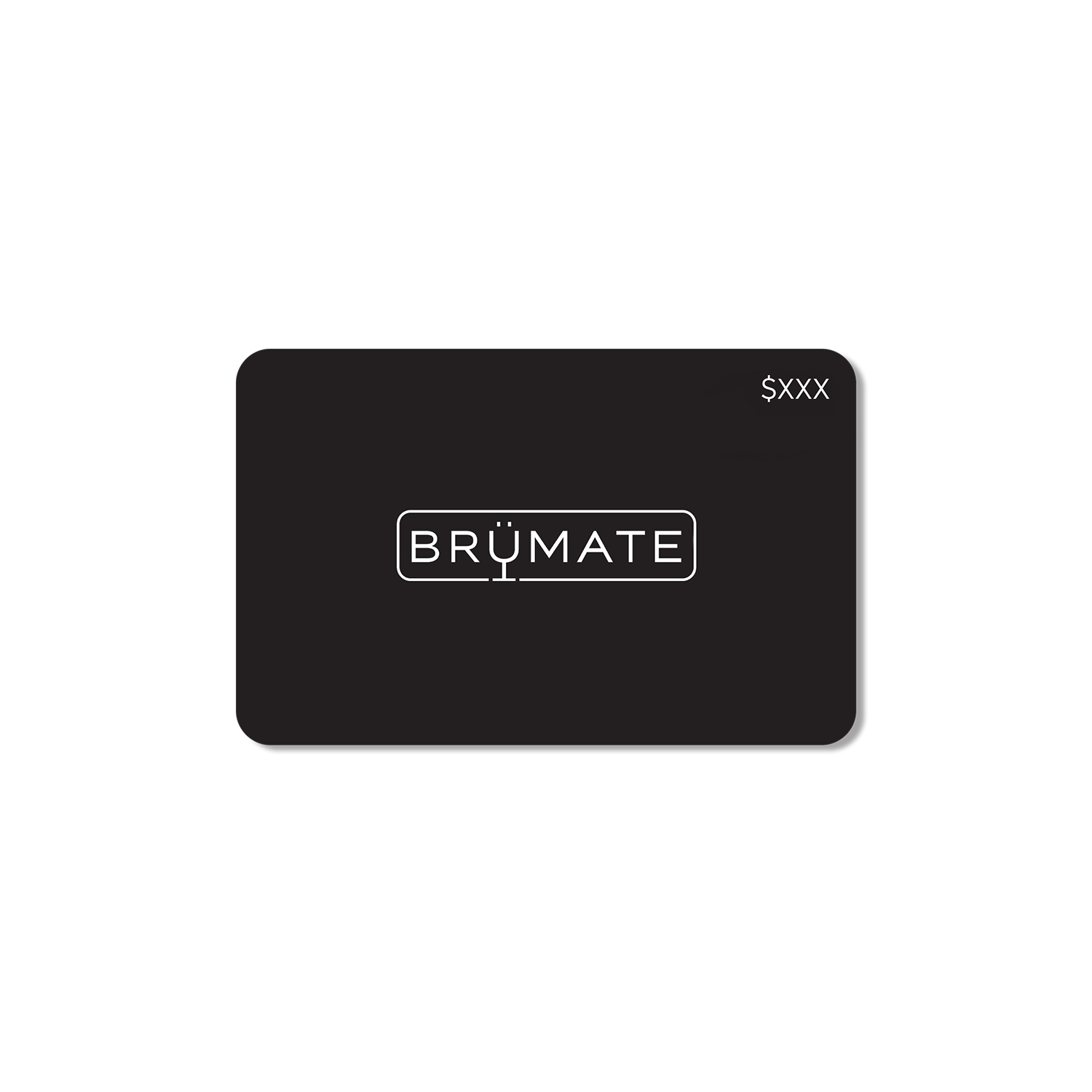 brumate-e-gift-card-y4 BruMate-GiftCards.png