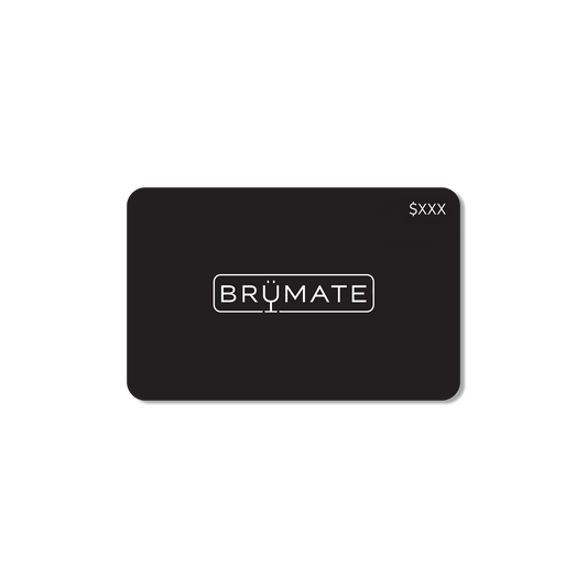 brumate-e-gift-card-y4 BruMate-GiftCards.png