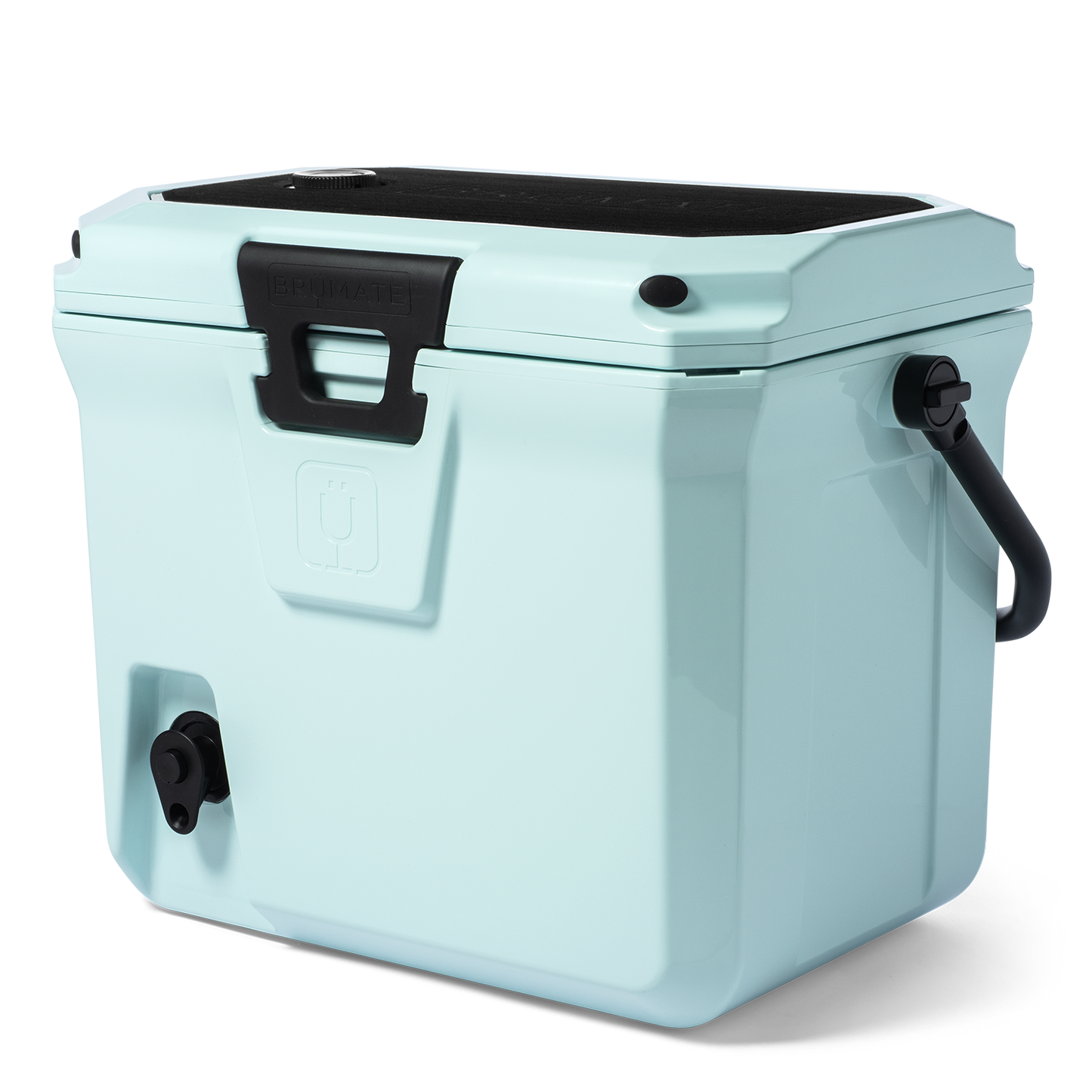 brutank-20qt-p6 BruTank-20-BlueAgave-Angled.png