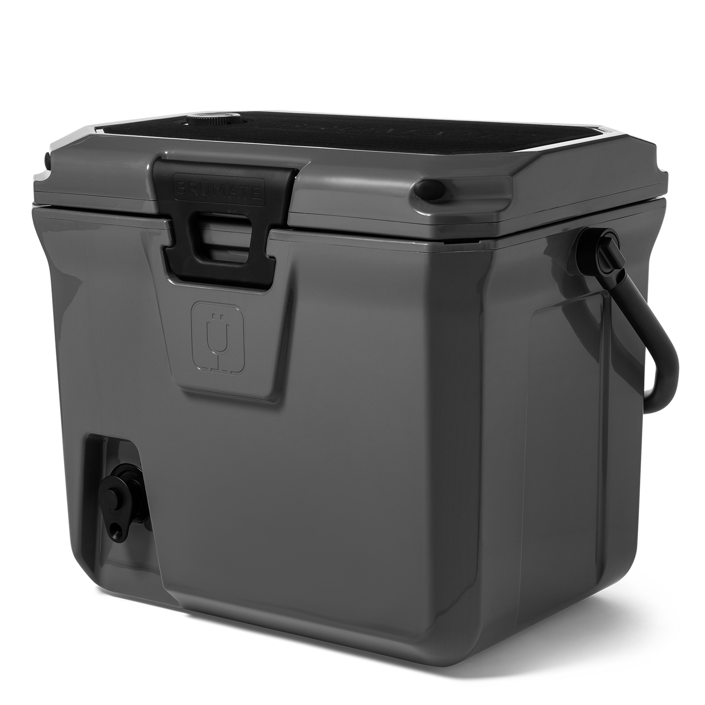 brutank-20qt-p6 BruTank-20-Charcoal-Angled.png