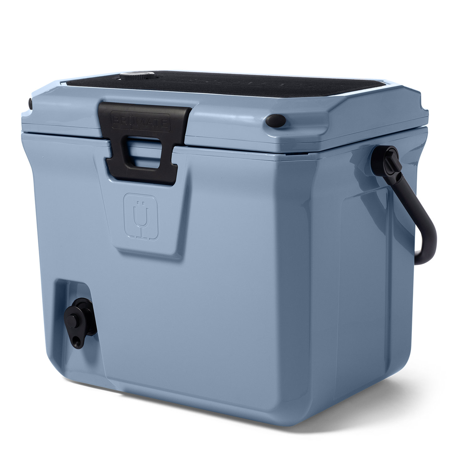 brutank-20qt-p6 BruTank-20-Denim-Angled.png