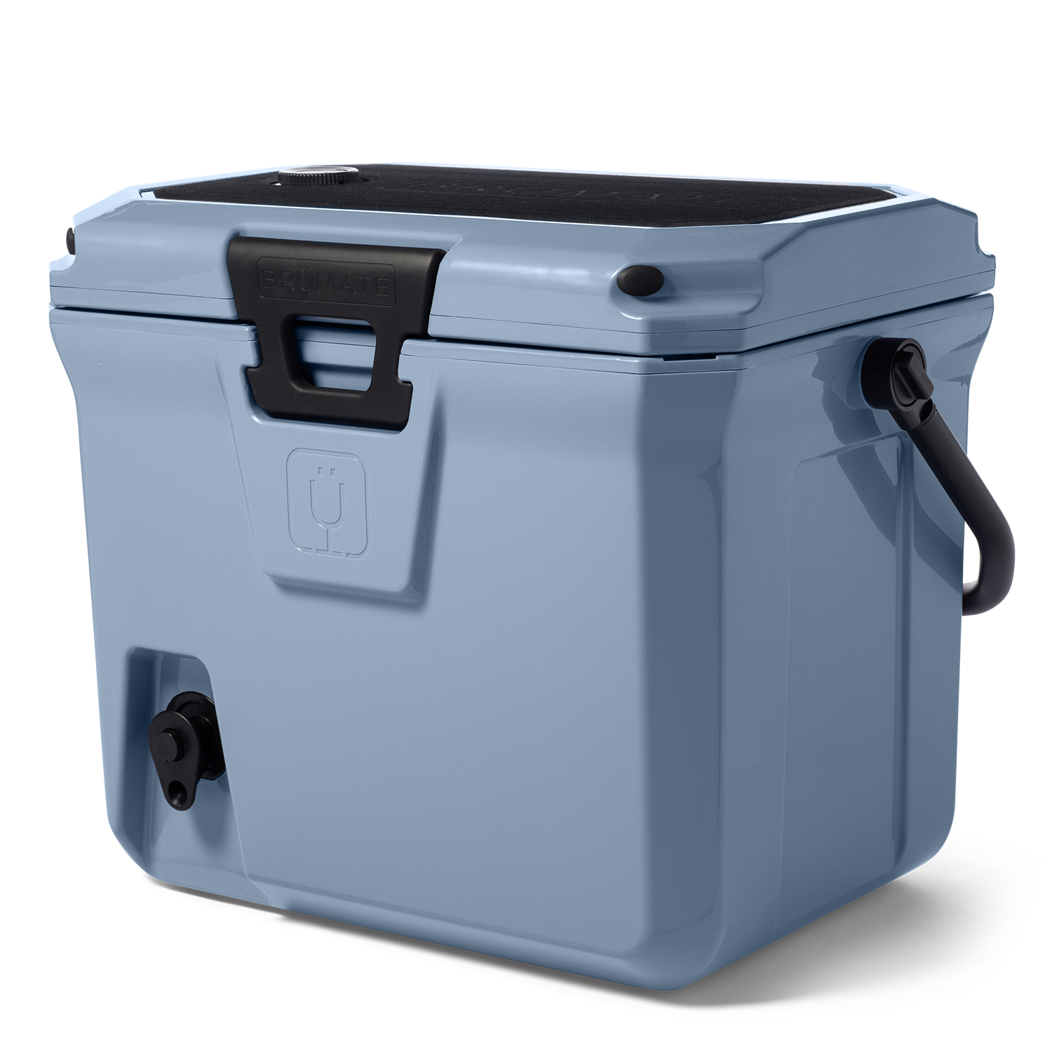 brutank-20qt-p6 BruTank-20-Denim-Angled.png
