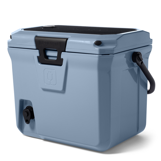 brutank-20qt-p6 BruTank-20-Denim-Angled.png