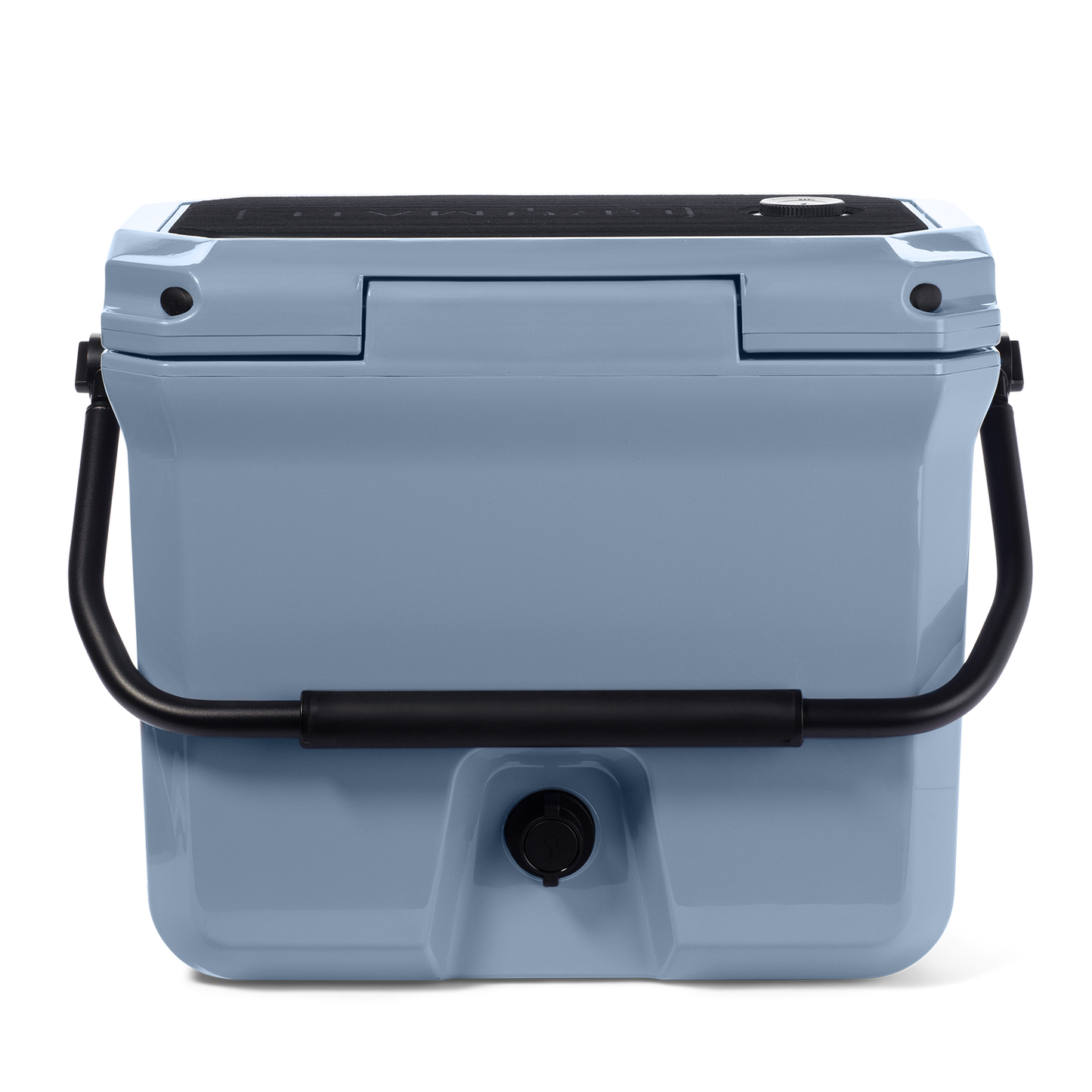 brutank-20qt-p6 BruTank-20-Denim-Back.png
