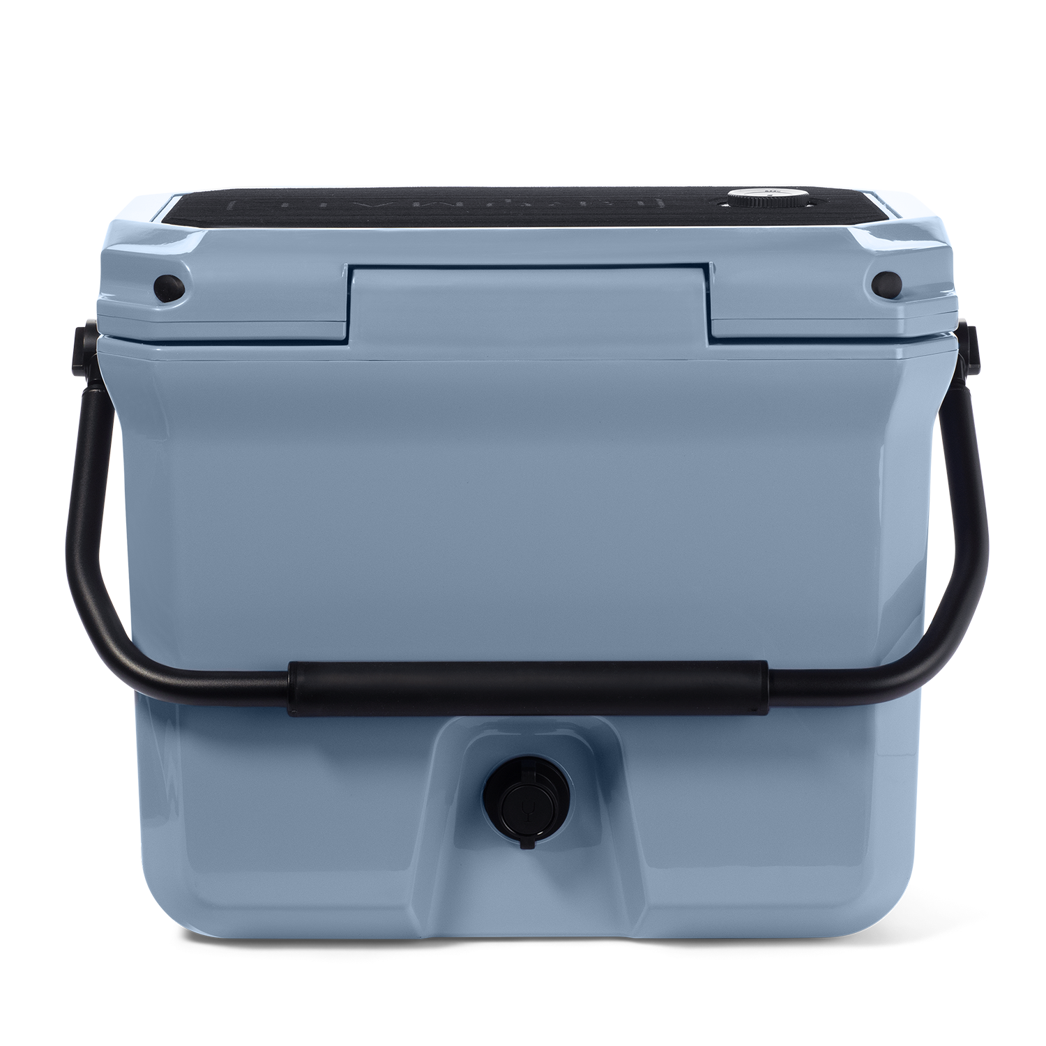 brutank-20qt-p6 BruTank-20-Denim-Back.png