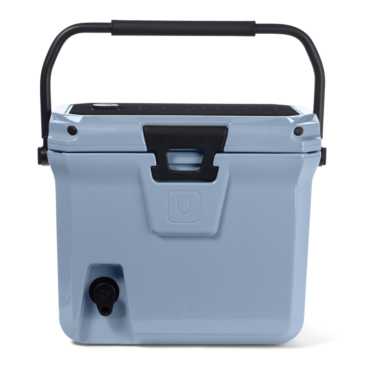 brutank-20qt-p6 BruTank-20-Denim-Front.png