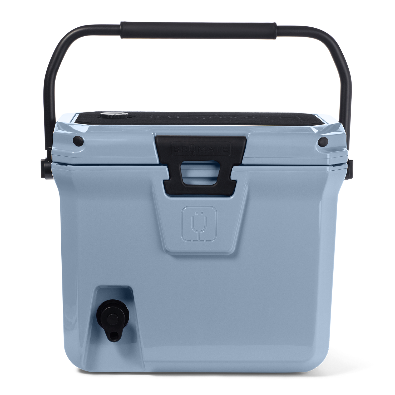 brutank-20qt-p6 BruTank-20-Denim-Front.png