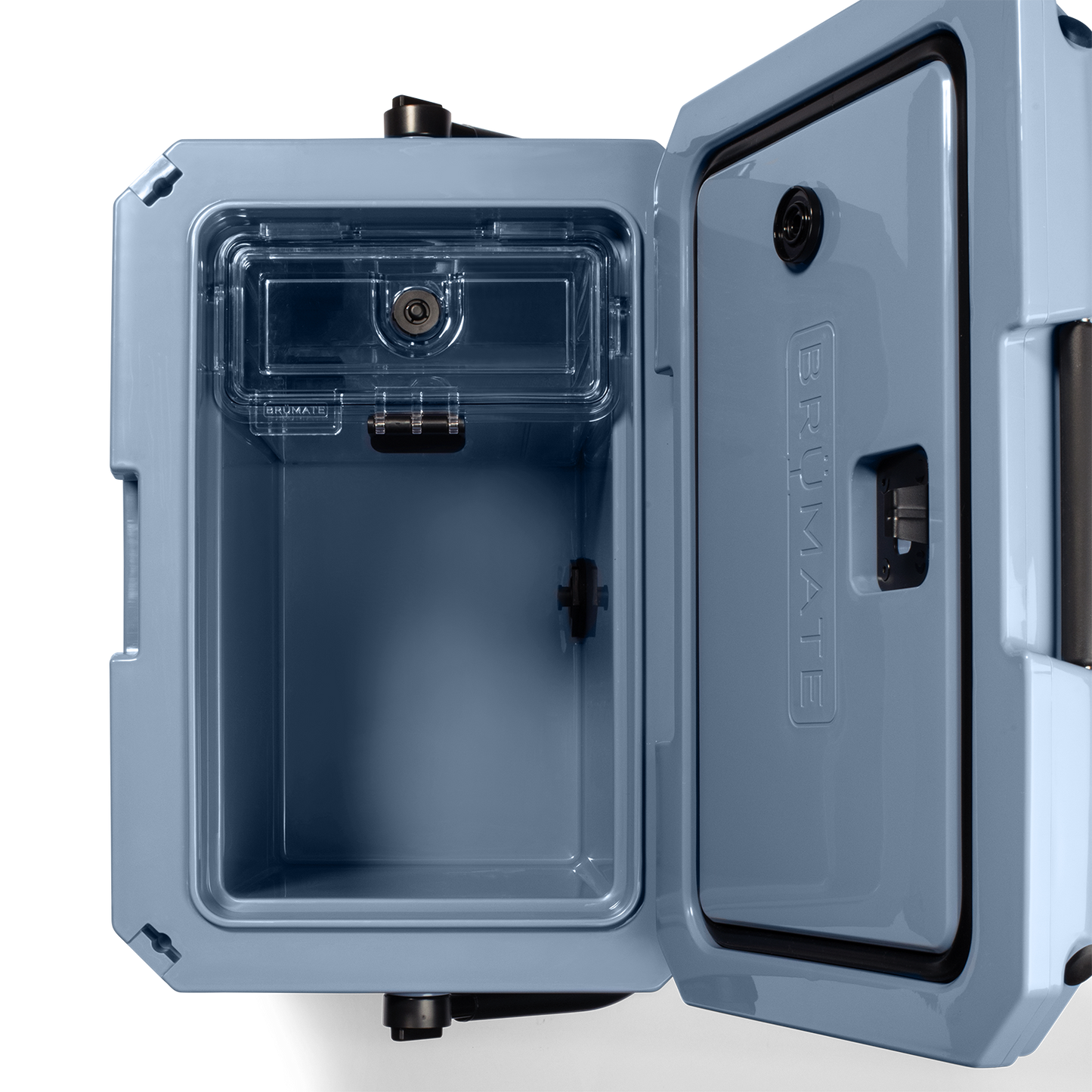 brutank-20qt-p6 BruTank-20-Denim-Interior.png