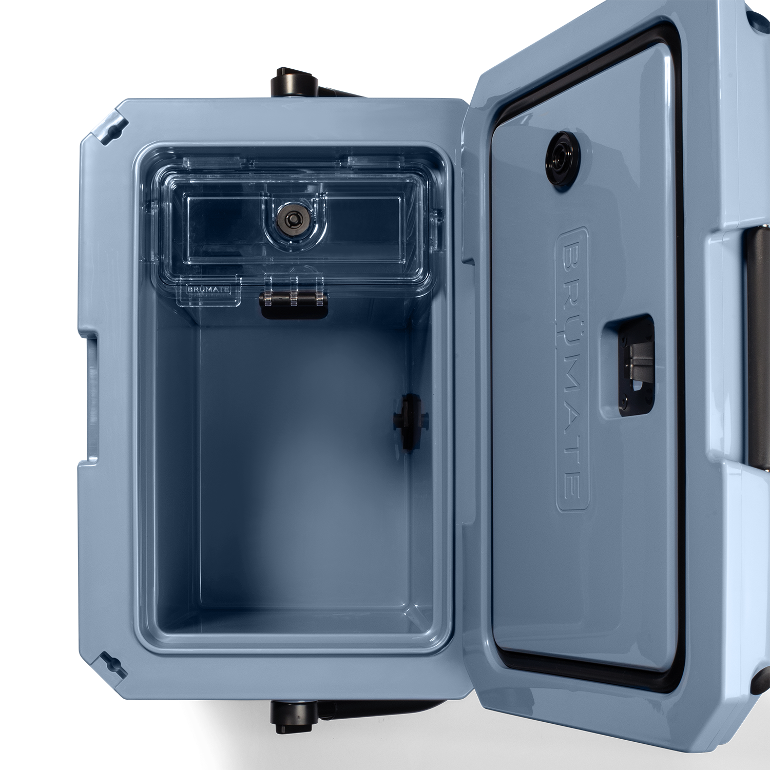 brutank-20qt-p6 BruTank-20-Denim-Interior.png