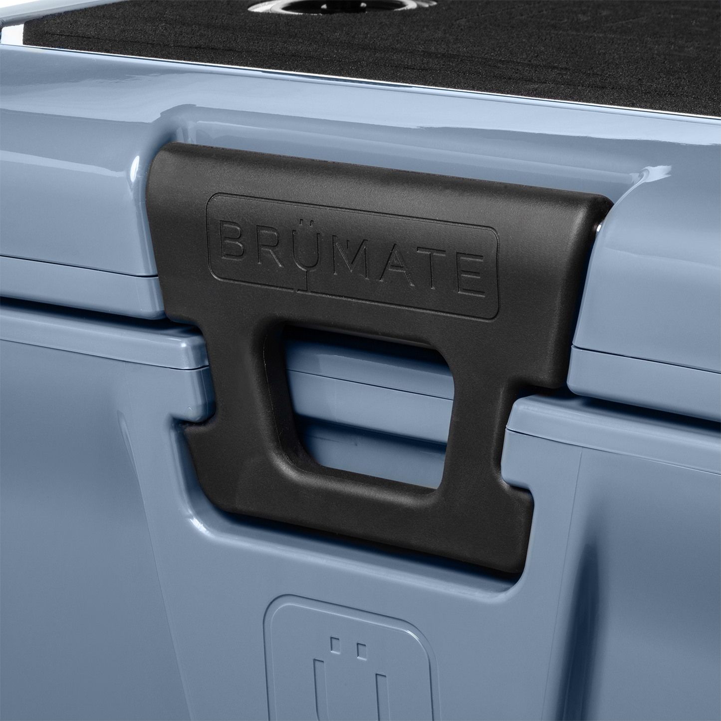brutank-20qt-p6 BruTank-20-Denim-Latch.png